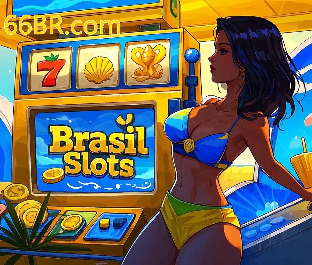 66br-Game-Slots